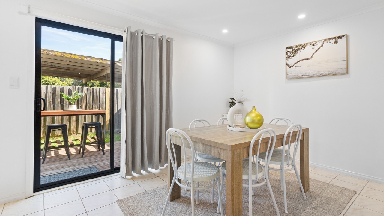 Photo of Others in Tullamarine