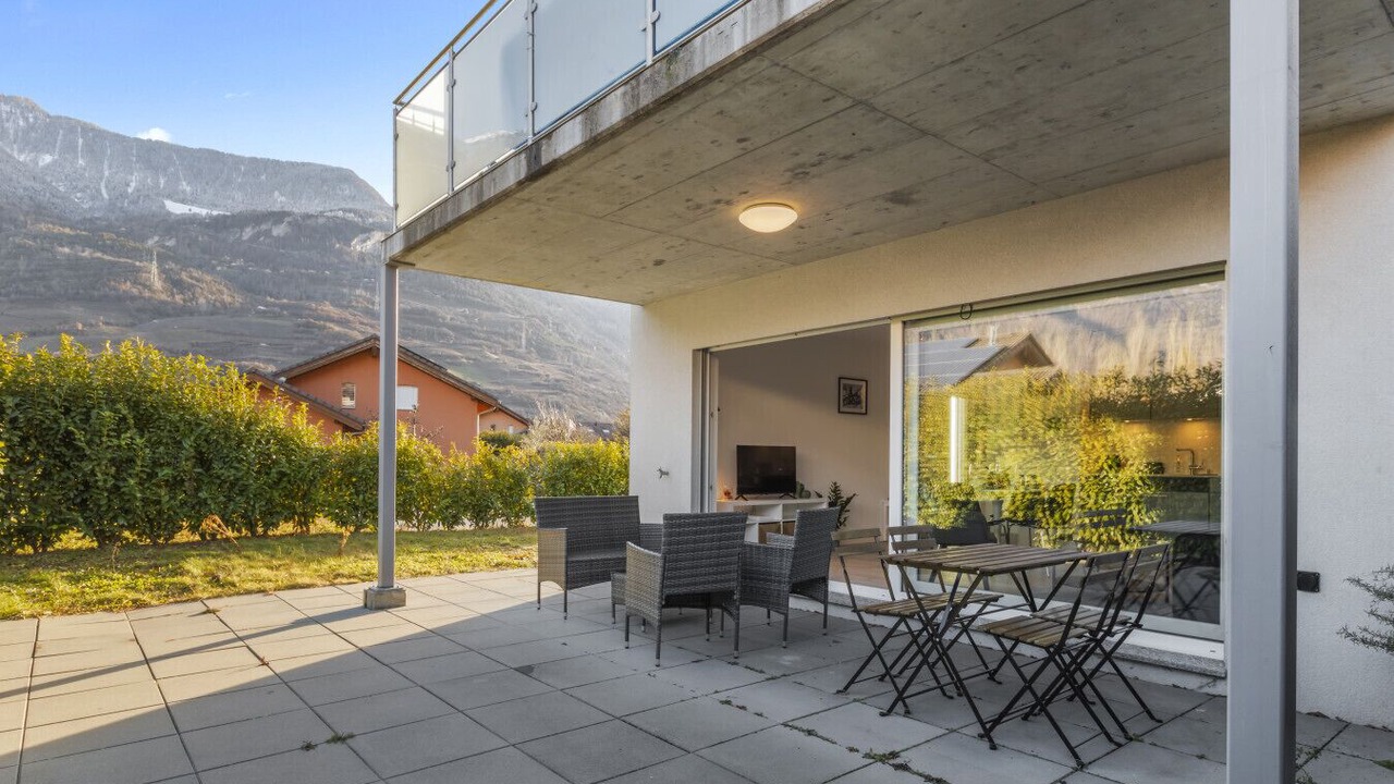 Photo of Outdoor in Saxon