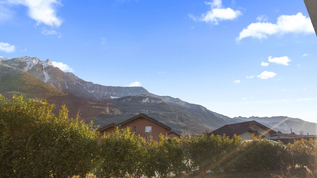 Photo of Outdoor in Saxon