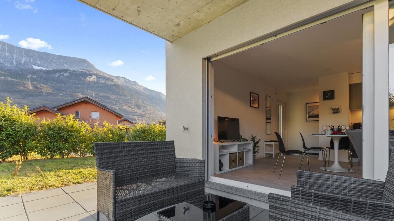 Photo of Outdoor in Saxon