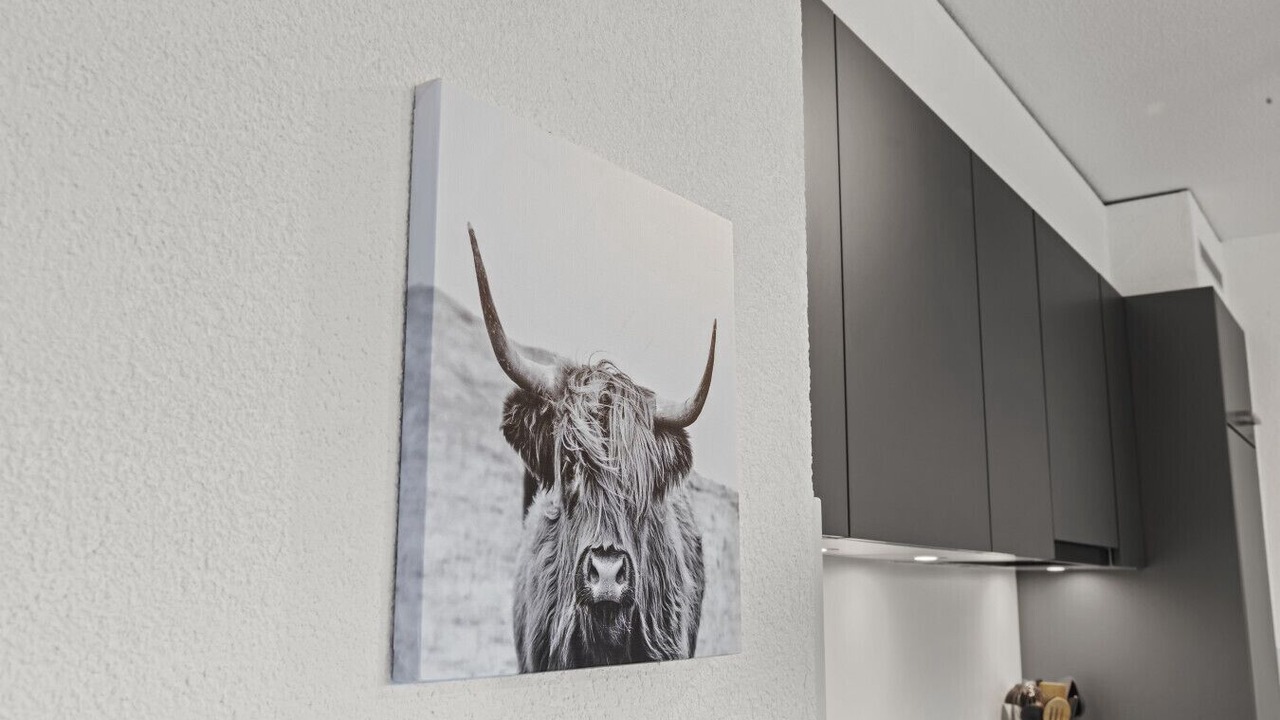 Photo of Others in Saxon