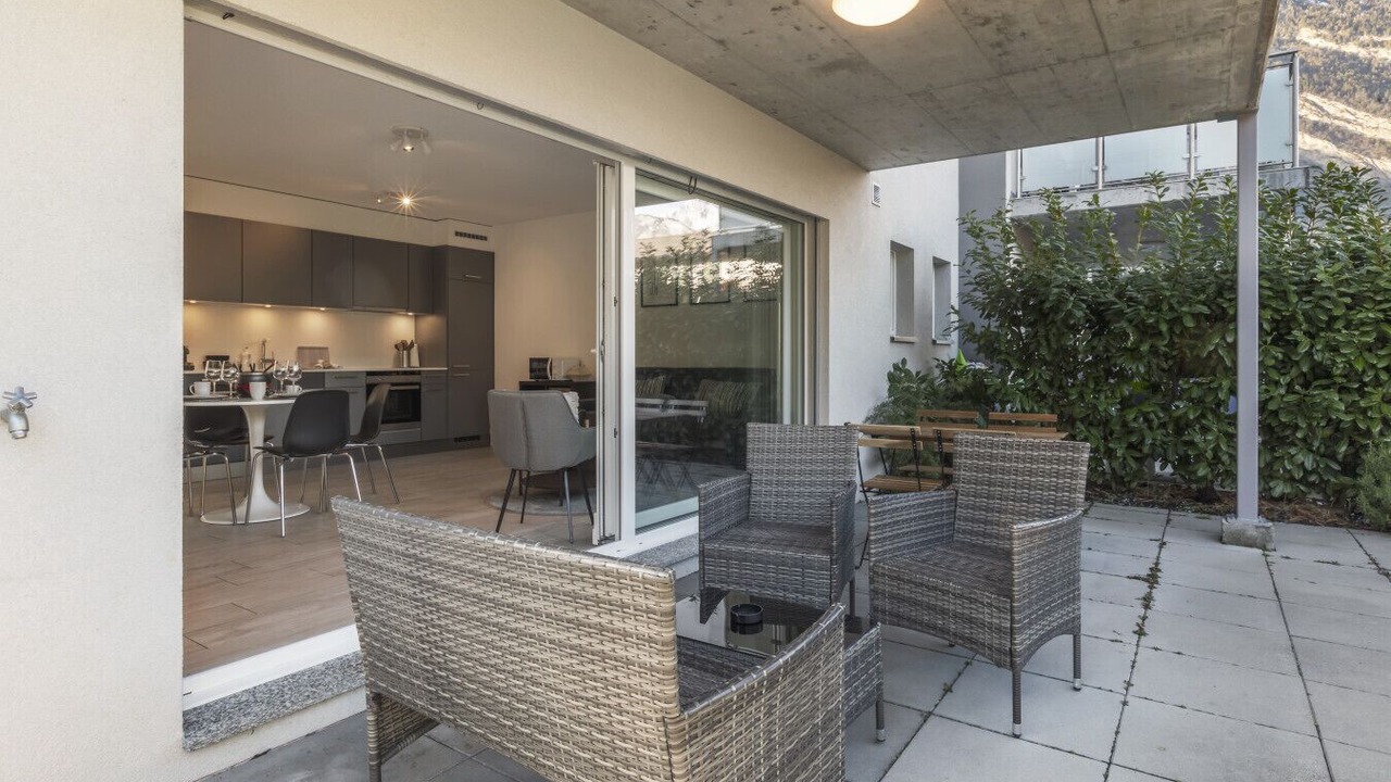 Photo of Outdoor in Saxon