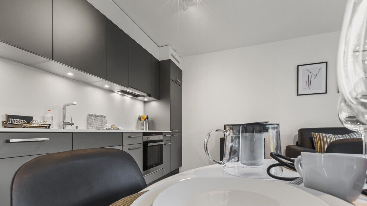 Photo of Others in Saxon