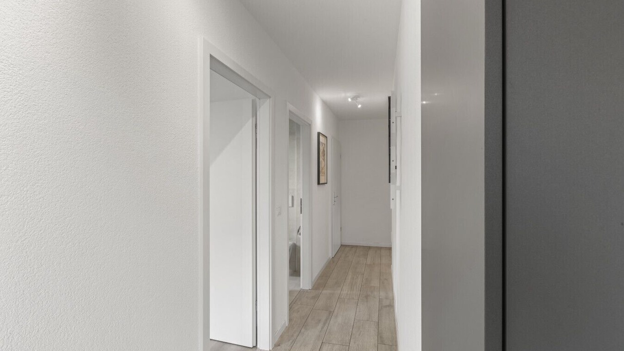 Photo of Others in Saxon