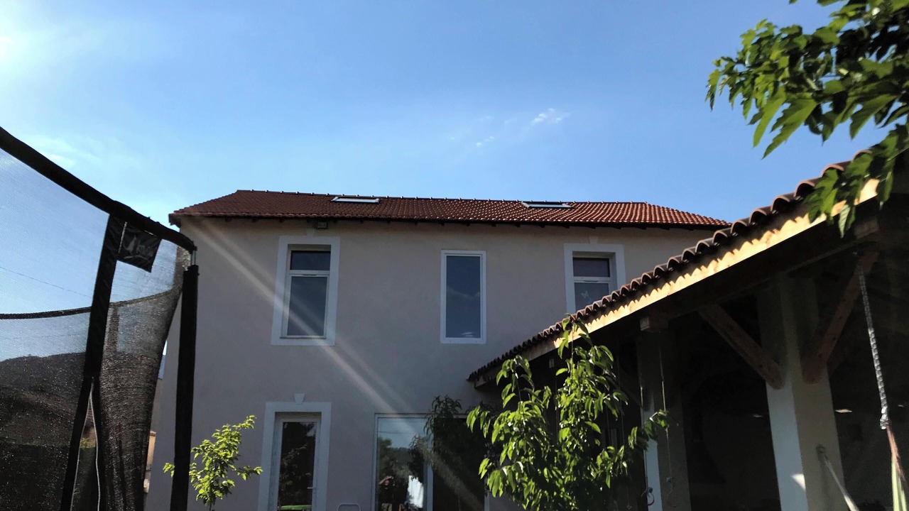 Photo of Outdoor in Volx