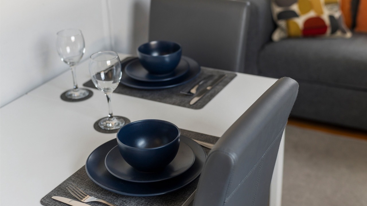 Photo of Others in Haggerston