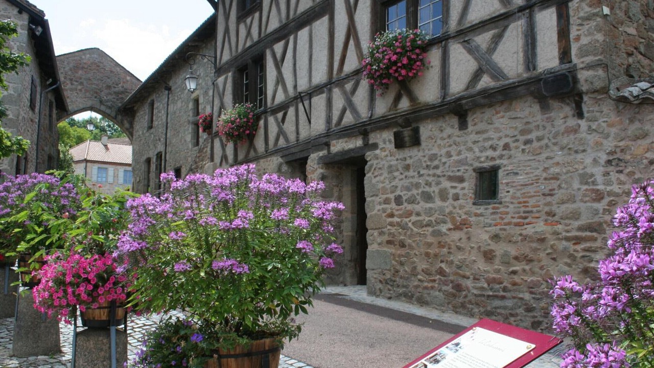 Photo of Outdoor in Le Crozet