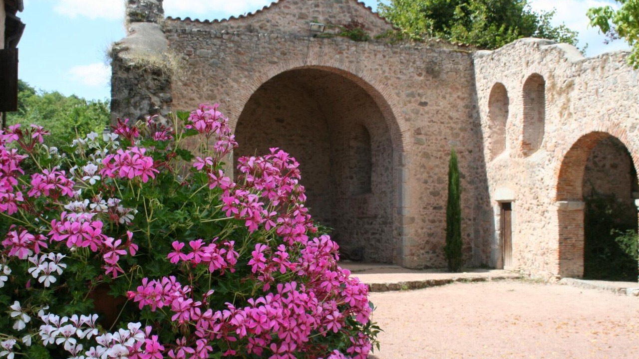 Photo of Outdoor in Le Crozet