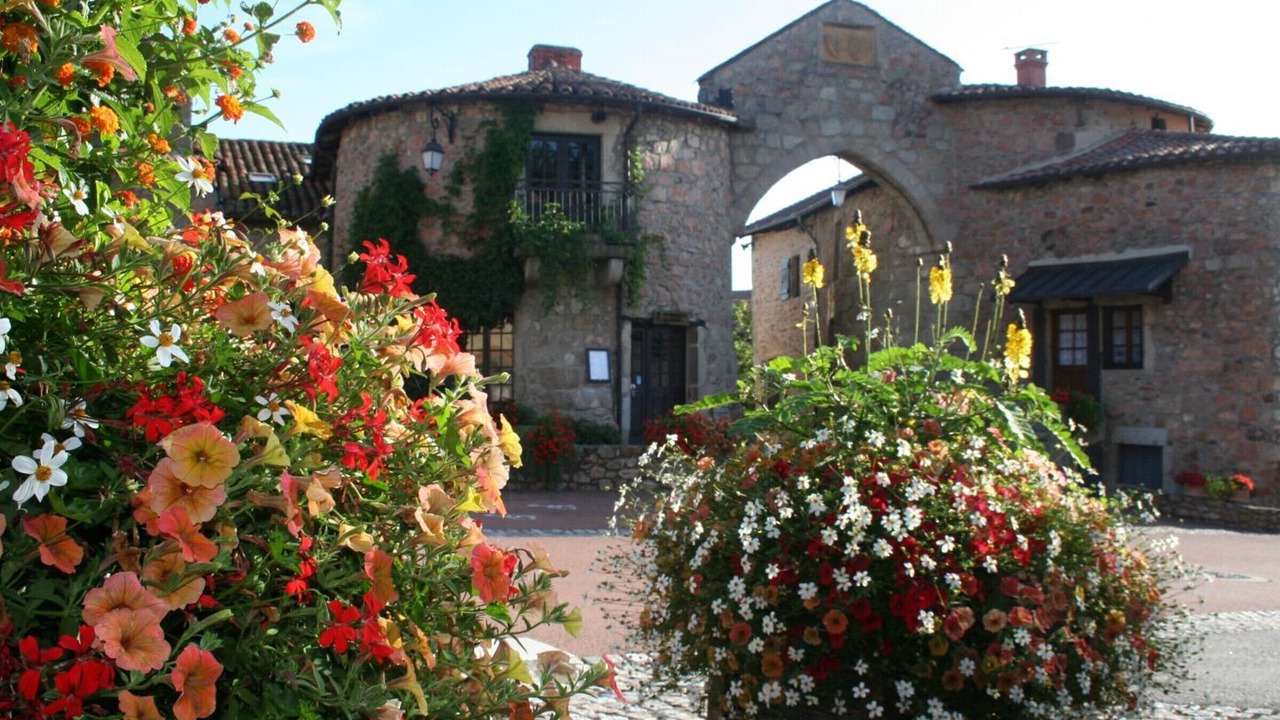 Photo of Outdoor in Le Crozet