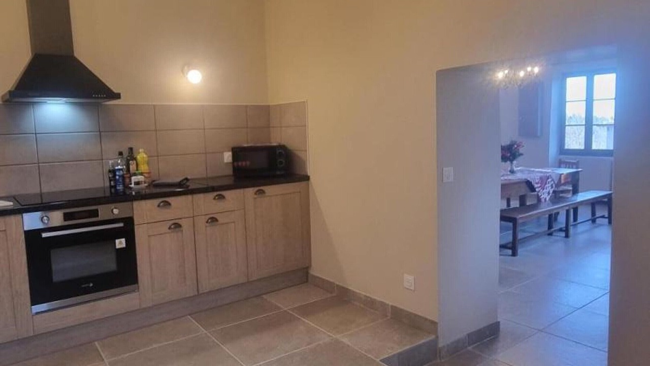 Photo of Others in Le Crozet