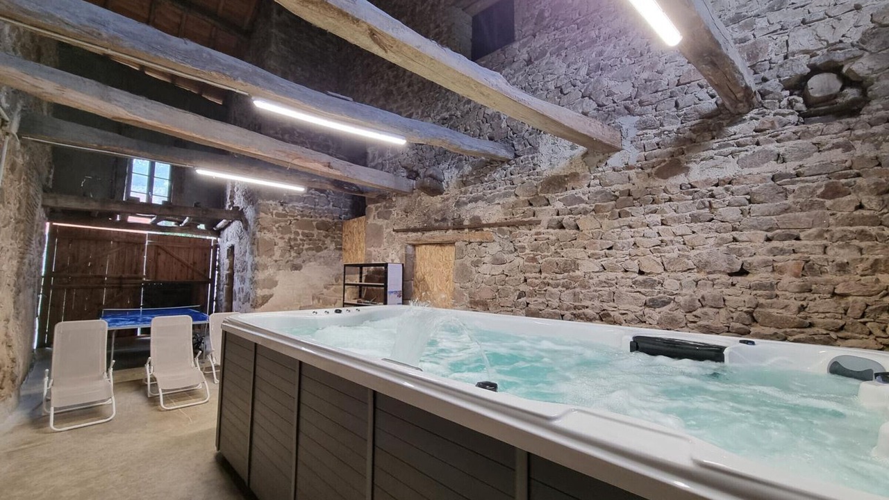 Photo of Others in Le Crozet