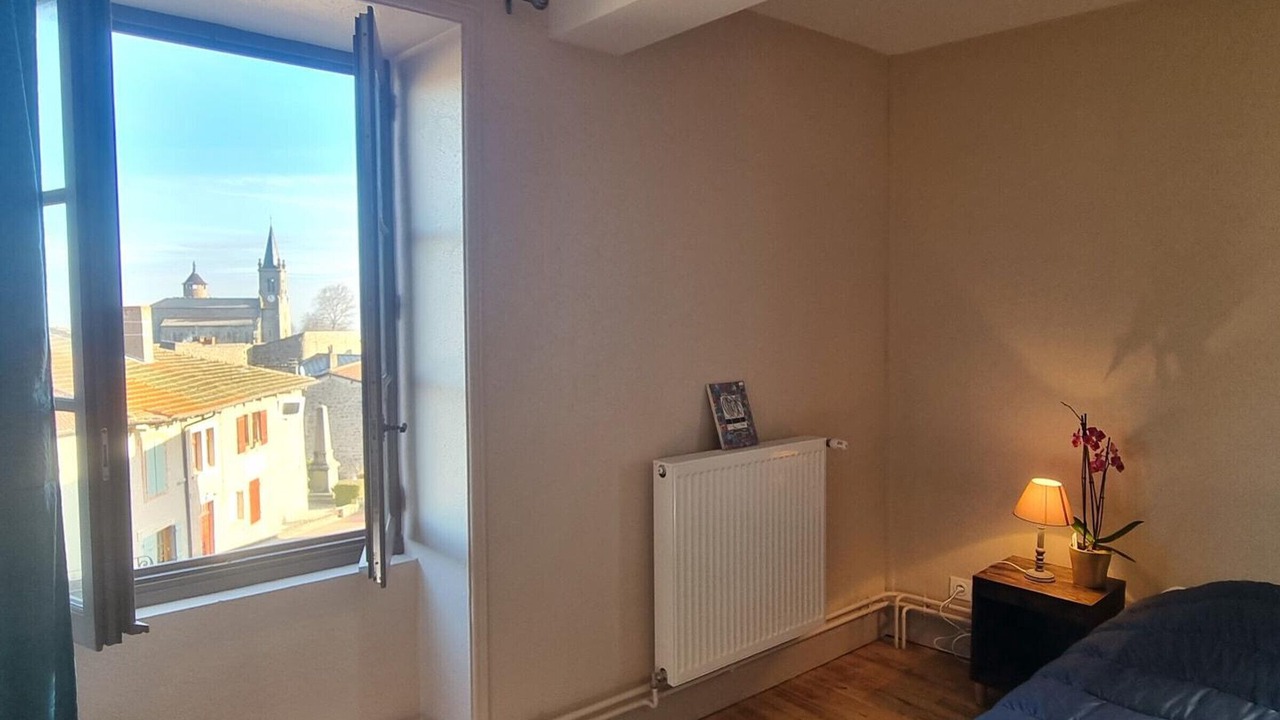 Photo of Others in Le Crozet