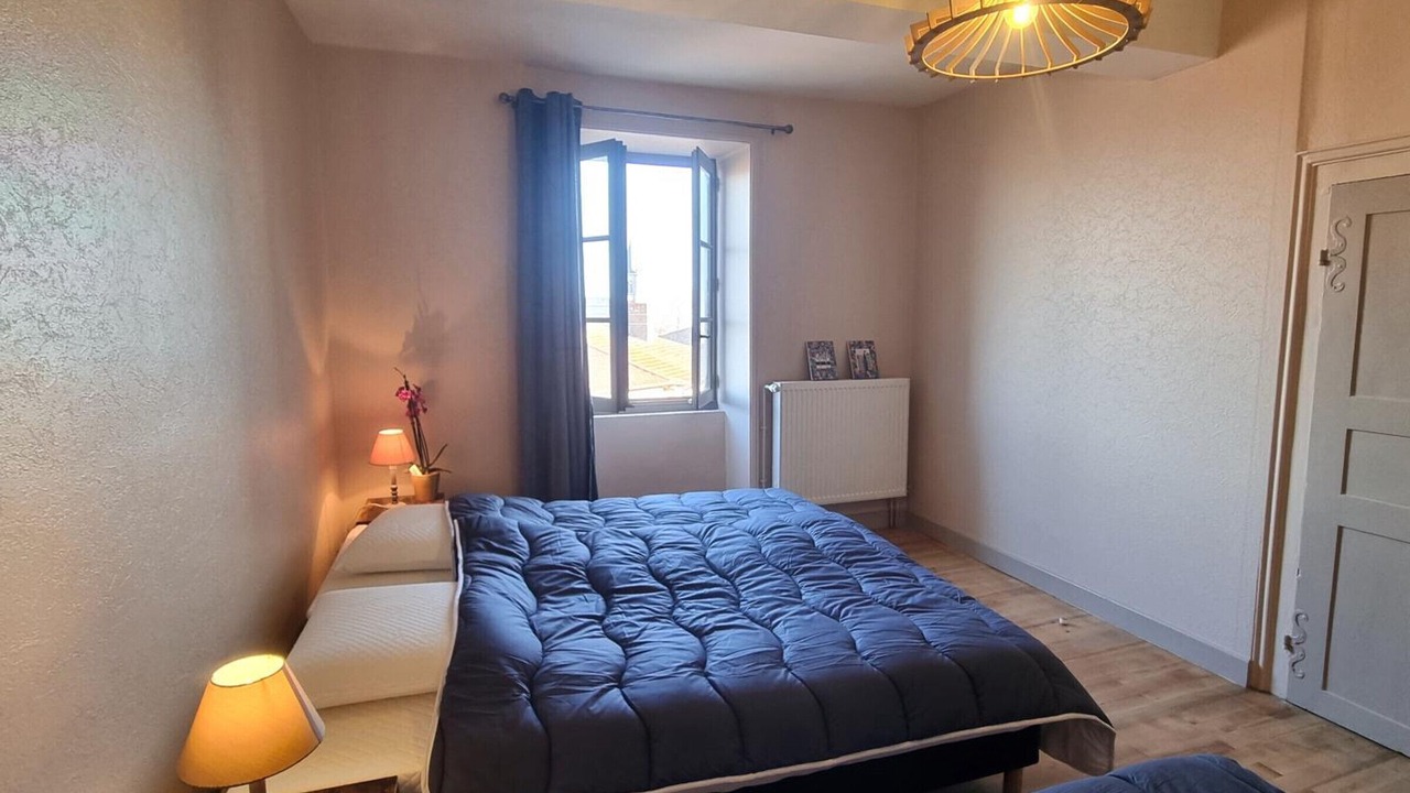 Photo of Others in Le Crozet