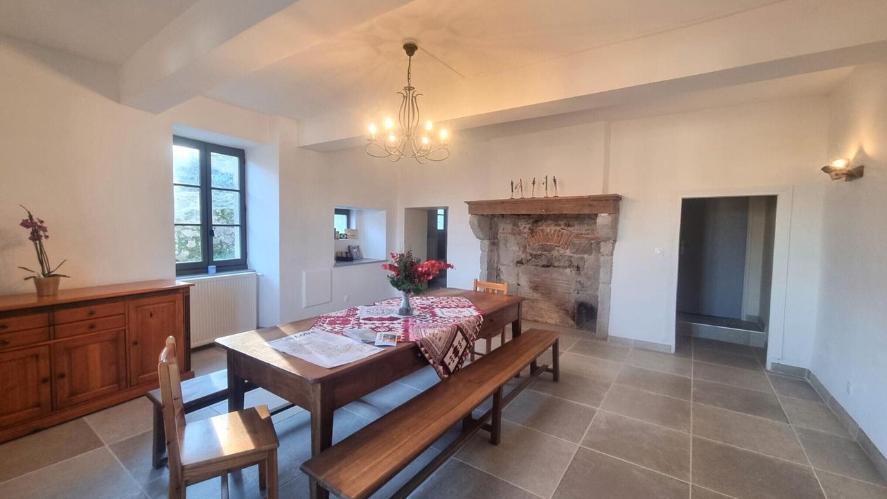 Photo of Others in Le Crozet