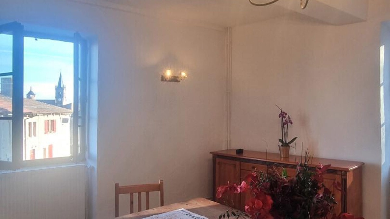 Photo of Others in Le Crozet