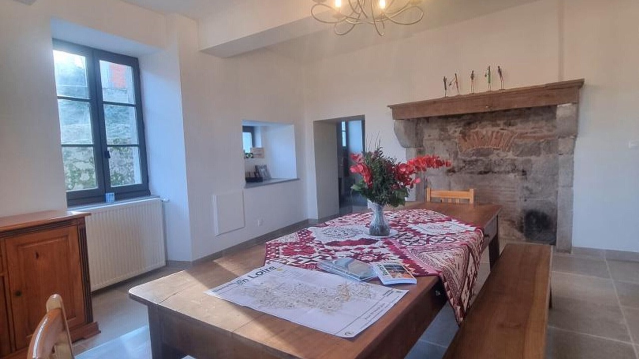 Photo of Others in Le Crozet