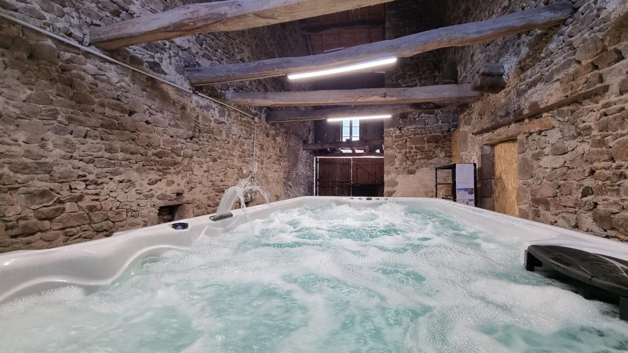 Photo of Others in Le Crozet