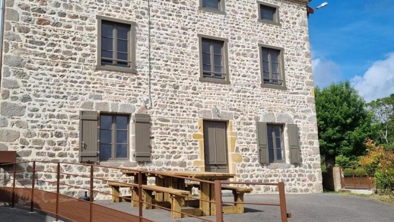 Photo of Others in Le Crozet