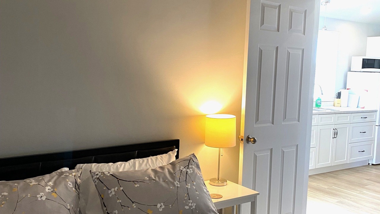 Photo of Bedroom in Plympton-Wyoming