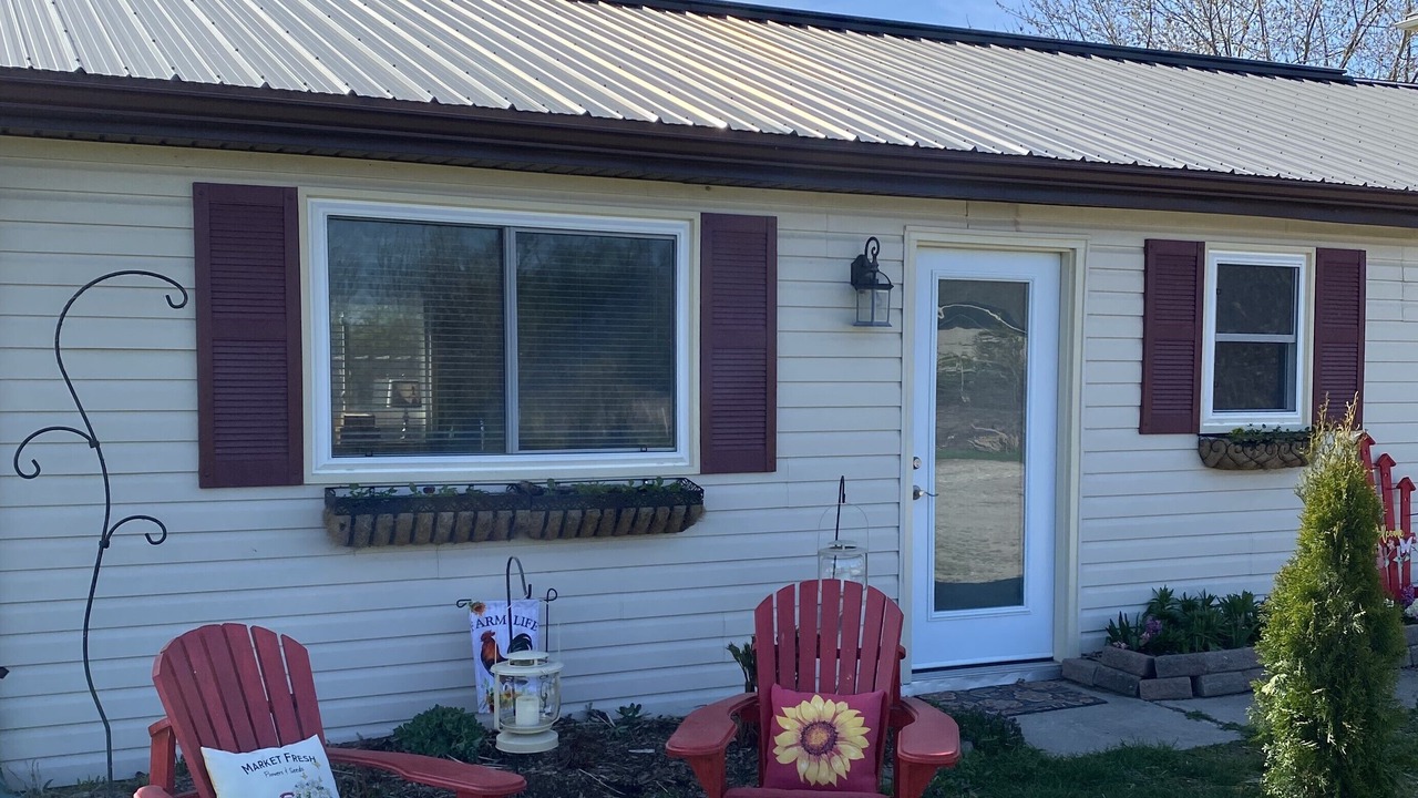 Photo of Others in Plympton-Wyoming