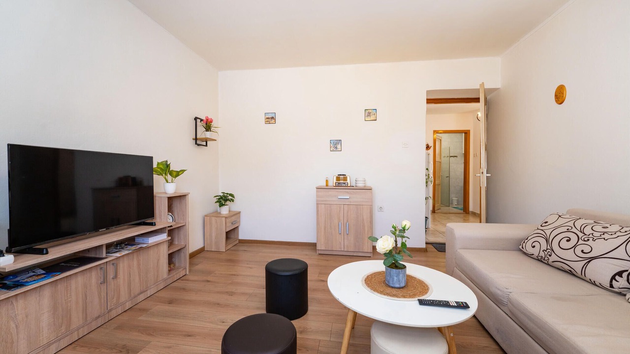 Photo of Bedroom in Benkovac