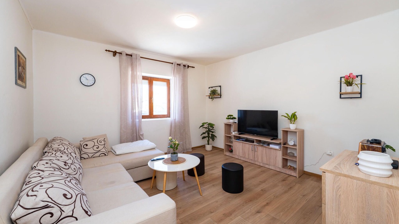 Photo of Bedroom in Benkovac
