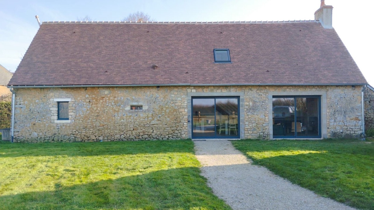 Photo of Outdoor in Amne