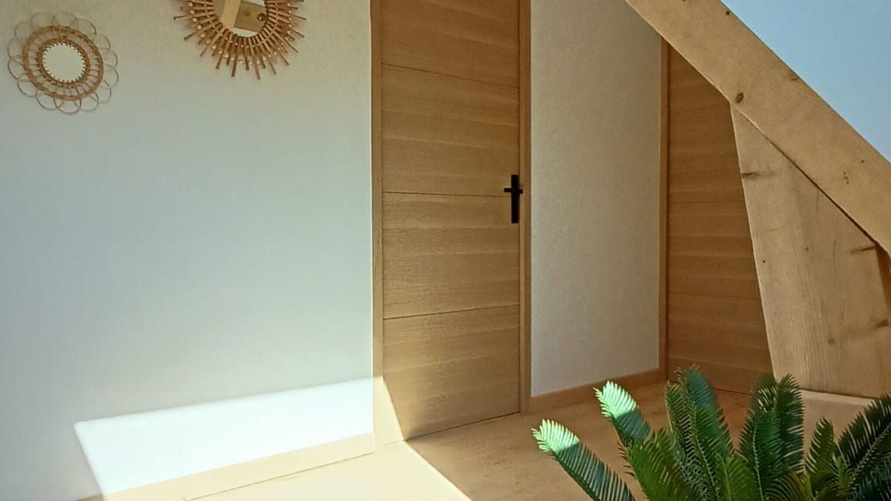 Photo of Outdoor in Amne