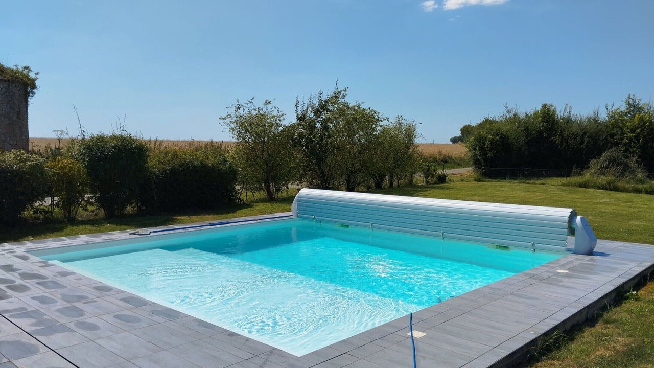 Photo of Outdoor in Amne