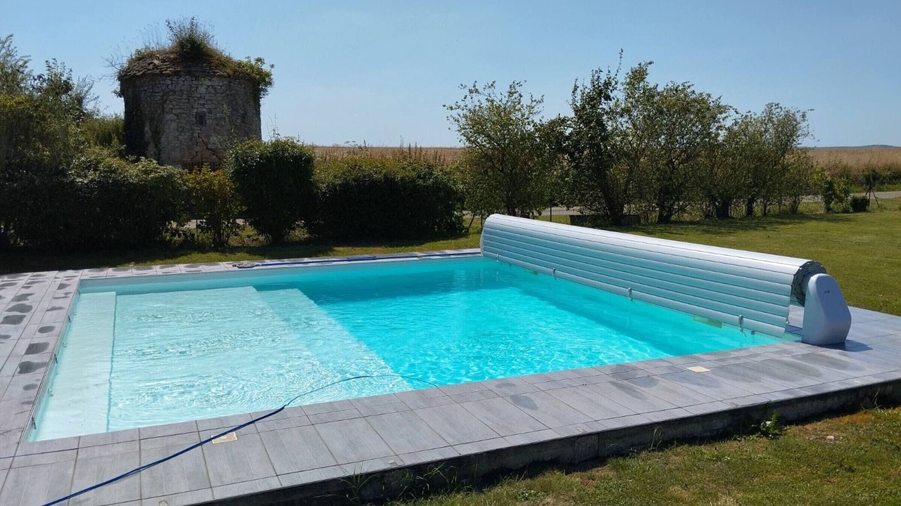 Photo of Outdoor in Amne