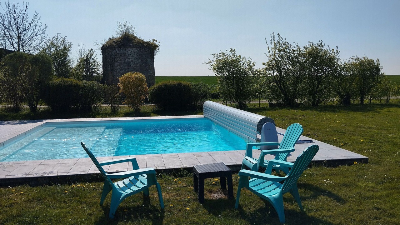 Photo of Outdoor in Amne