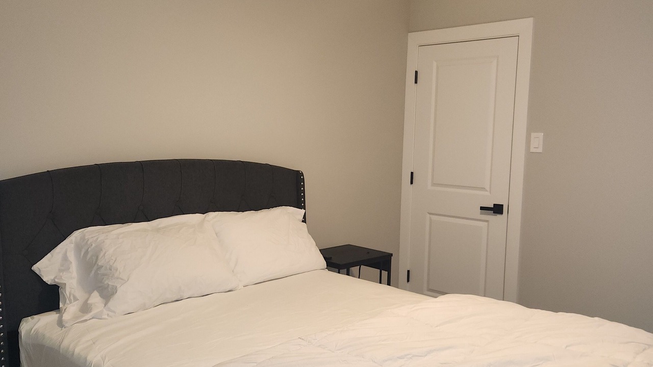Photo of Bedroom in Chester Highlands