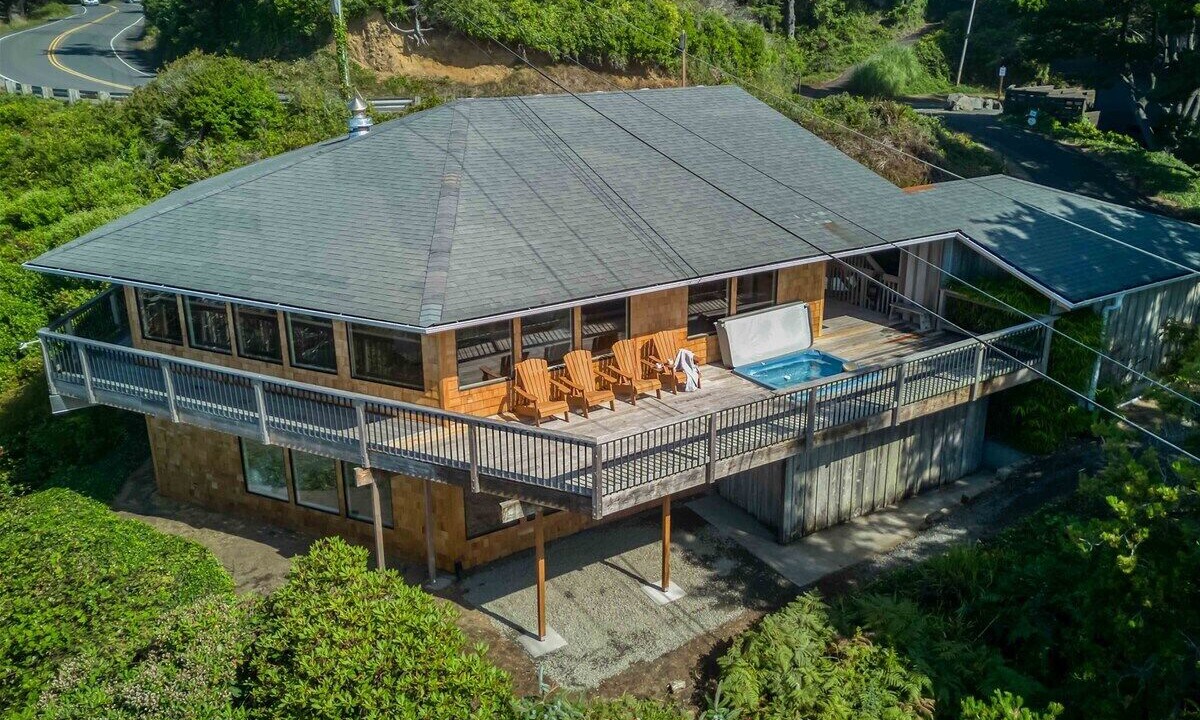 Photo of Others in Tolovana Park