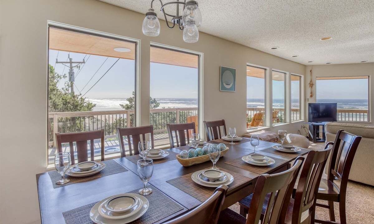 Photo of Others in Tolovana Park