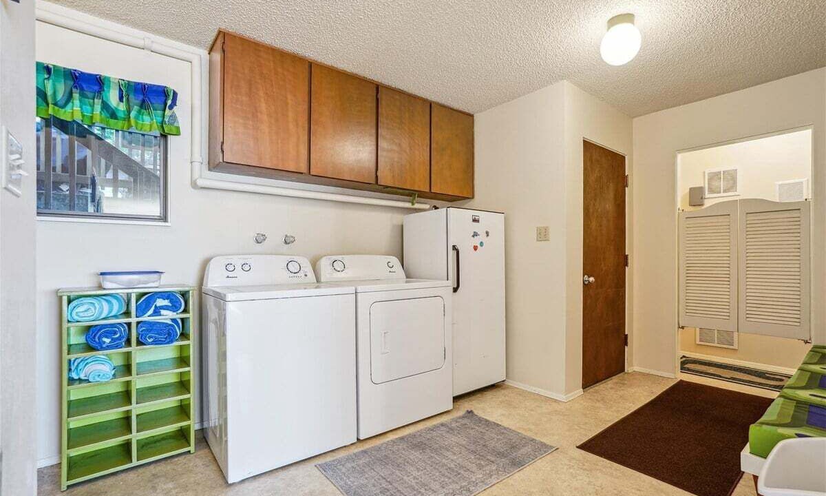 Photo of Others in Tolovana Park