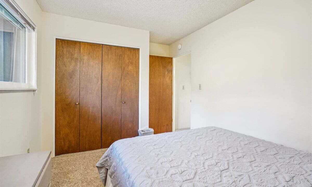 Photo of Others in Tolovana Park