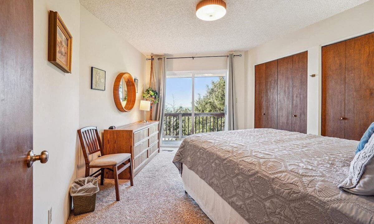 Photo of Others in Tolovana Park