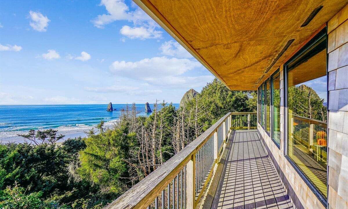 Photo of Others in Tolovana Park