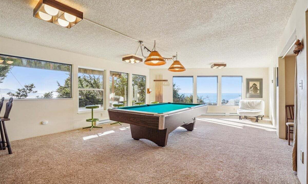 Photo of Outdoor in Tolovana Park