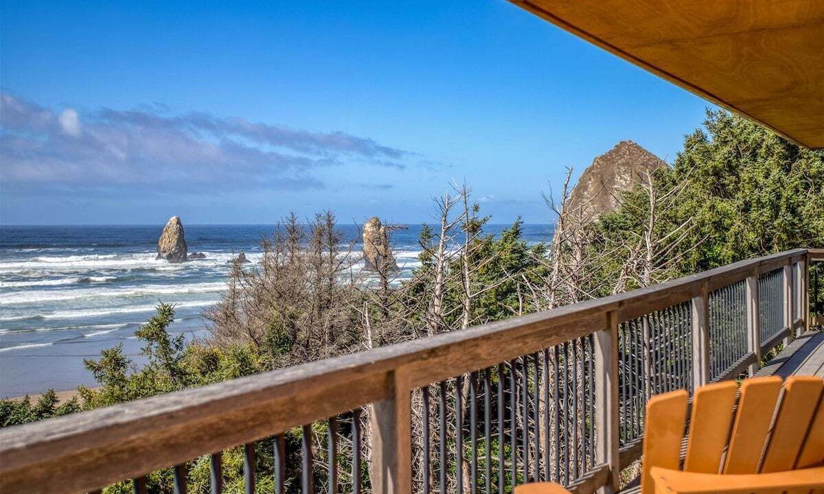 Photo of Others in Tolovana Park