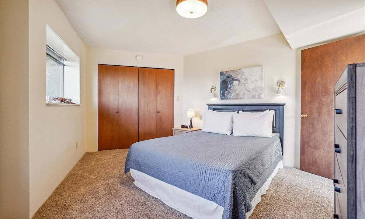 Photo of Others in Tolovana Park