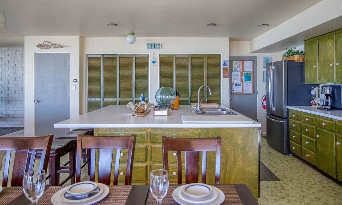 Photo of Others in Tolovana Park