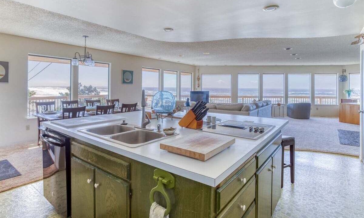 Photo of Others in Tolovana Park