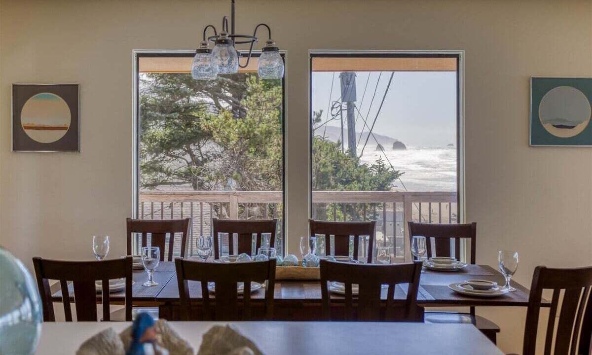 Photo of Others in Tolovana Park