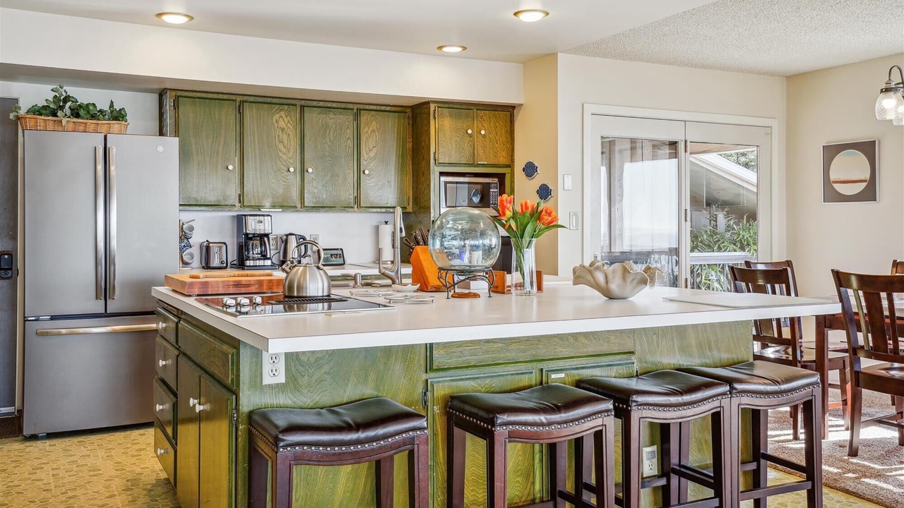 Photo of Others in Tolovana Park