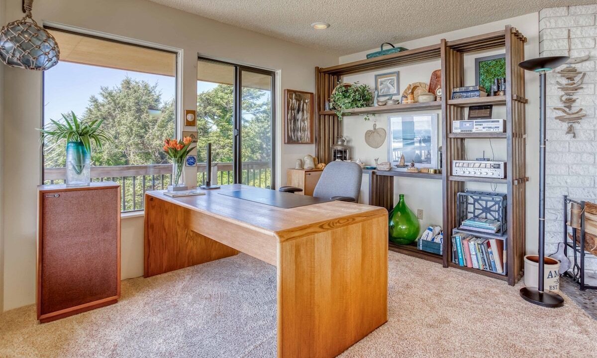 Photo of Others in Tolovana Park