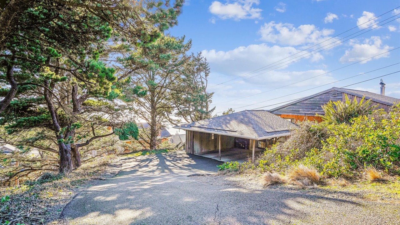 Photo of Others in Tolovana Park