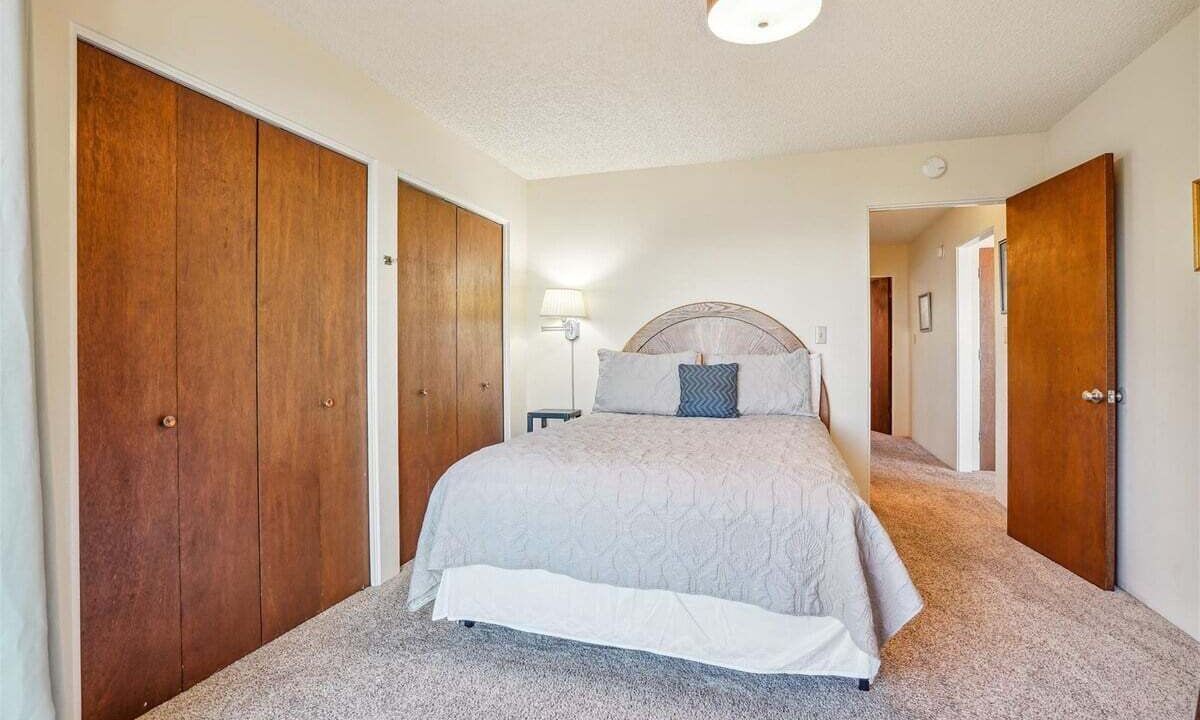 Photo of Others in Tolovana Park