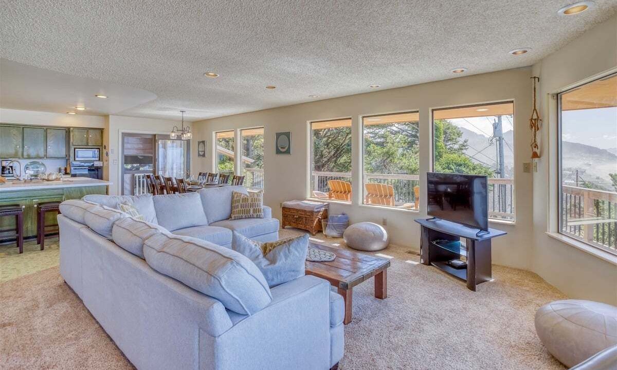 Photo of Bedroom in Tolovana Park