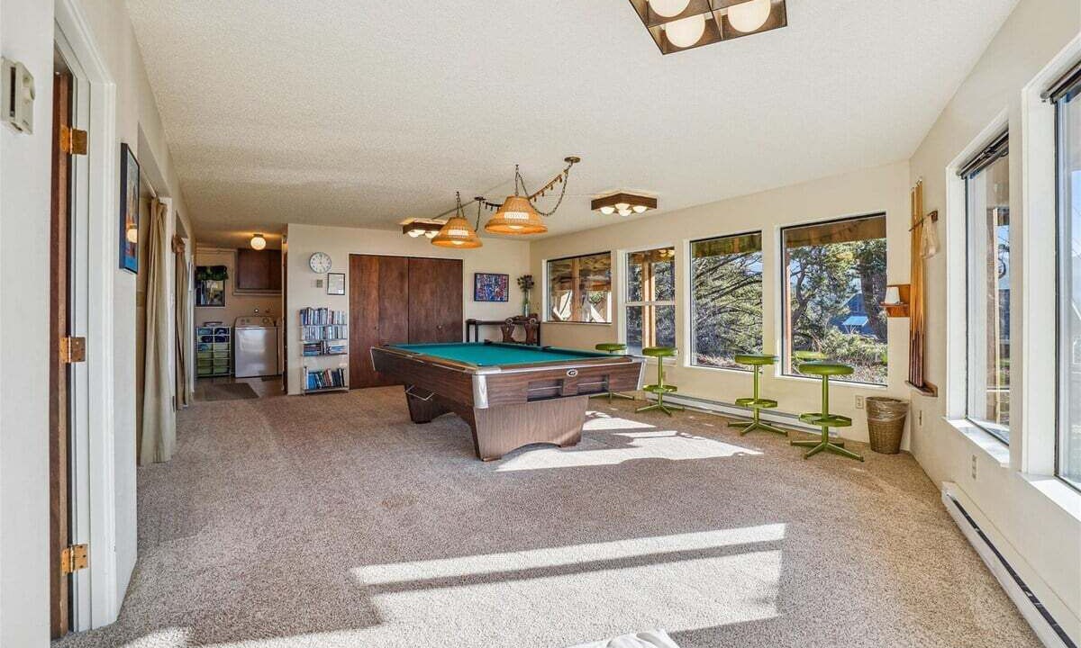 Photo of Outdoor in Tolovana Park